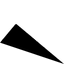 oSlate logo