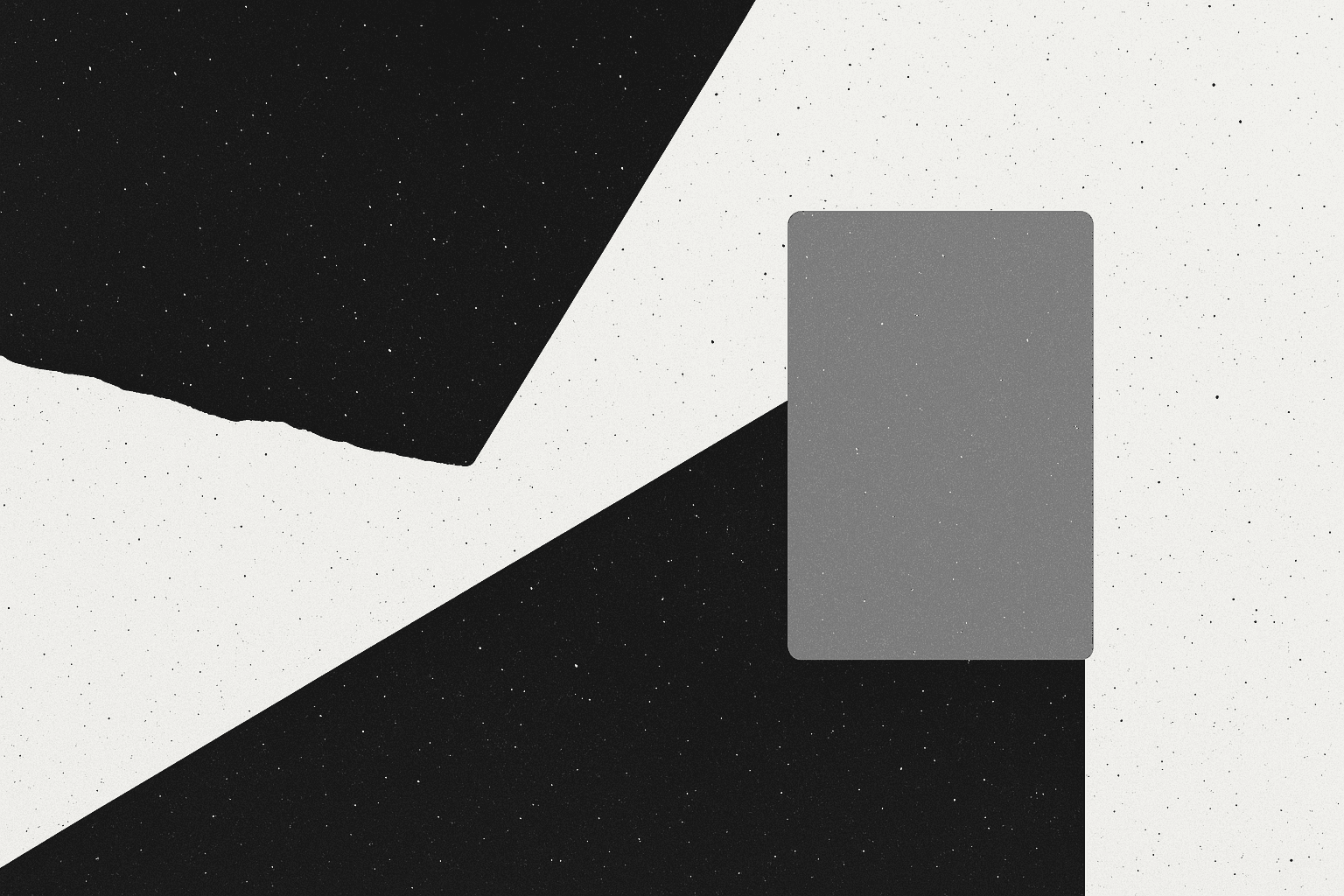 The Importance of Writing for Humans: How It Helps Solve Problems and Achieve Goals cover image