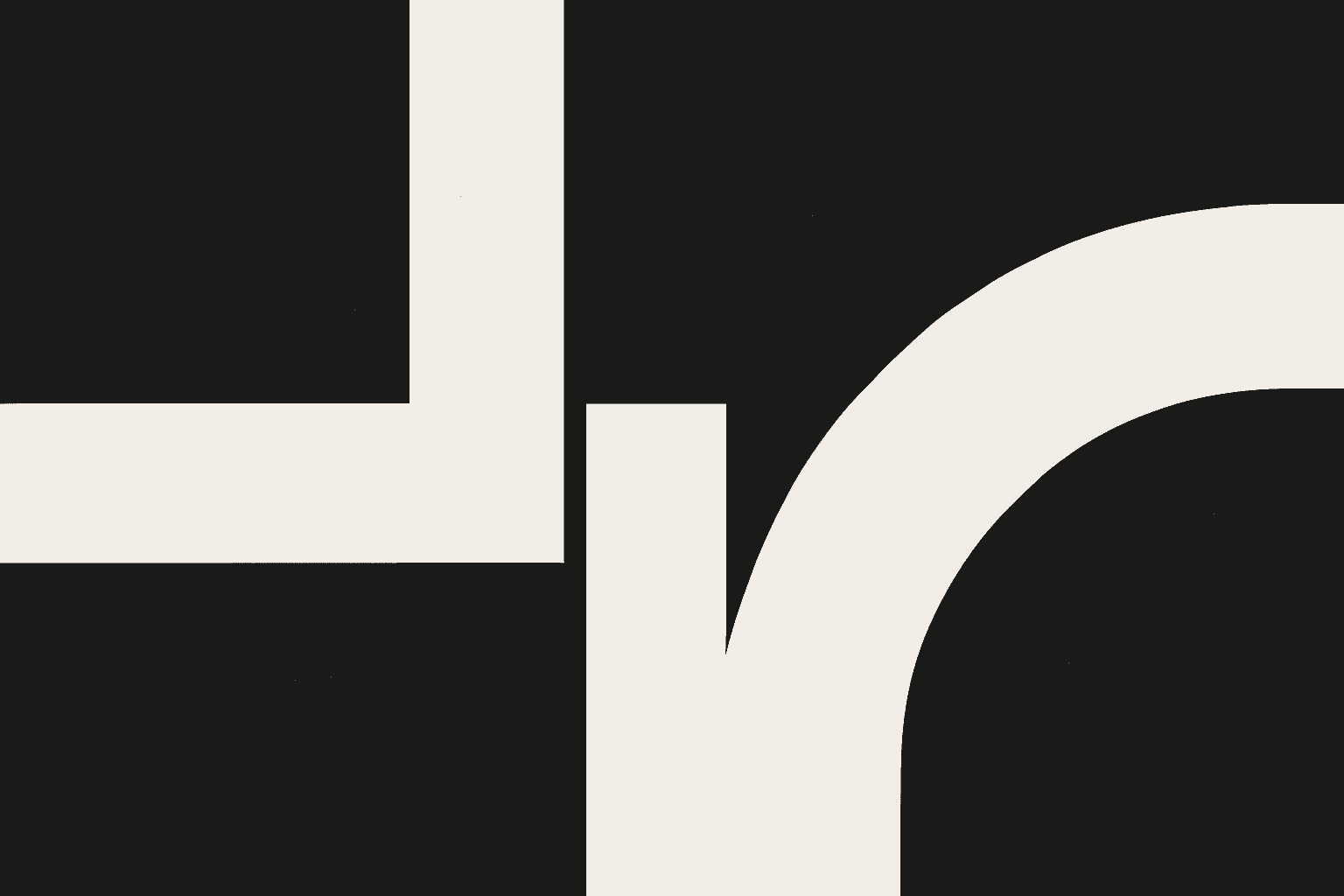 Beyond the To-Do List: Visual Task Management for Maximum Efficiency cover image